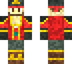 gp 1 fixed again