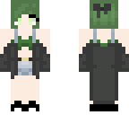green dream