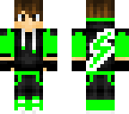greenlight
