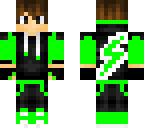 greenlight