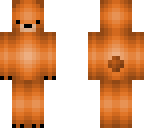 grizzly bear