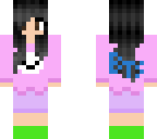 gtftcdvrtdrdvdr