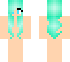 hair base