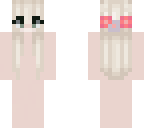 hair template