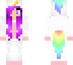 hdfgh