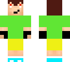 hectigamer08