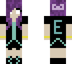 herobrineemeraldv2