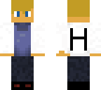 himo_real
