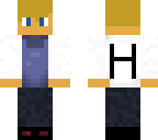 himo_thereal