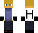 himoyt