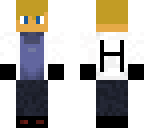 himoyt