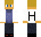 himoyt_fertig