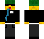howtobedwars