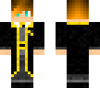 hufflepuff