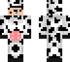 idk