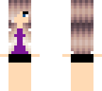 idk xd fixed