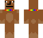 igetcomboed
