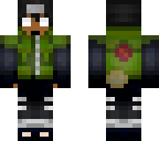 ikevin_l