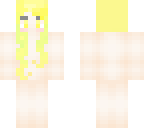 is it dodie yellow tho skin base