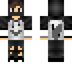 itzapexx_