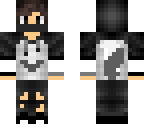itzapexx_