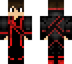 itzcam_xx robe master skin