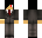 j4dm's tux