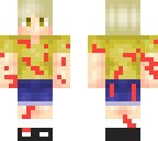 jack 2