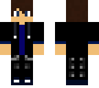 jack edit