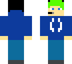 jacksepticeye