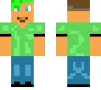 jacksepticeye