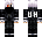 jason 11