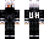 jason 11