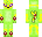 jazeon