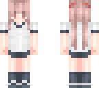 jinnie