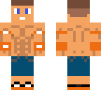 john cena