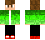 jorfo
