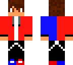 justanewskin