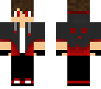 kai7222-youtuber