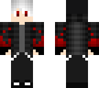 kano_shuya