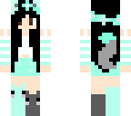 karen