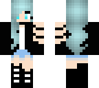 katelyn