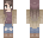 kathryne_