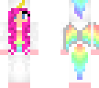 kawaii alicorn