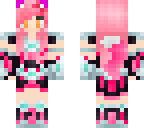 kawaii chan