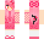 kawii chan