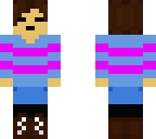 kg15_1_frisk_undertale