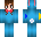 kirakux 1