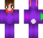 kirakux 2