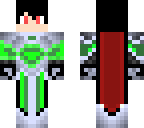 knight